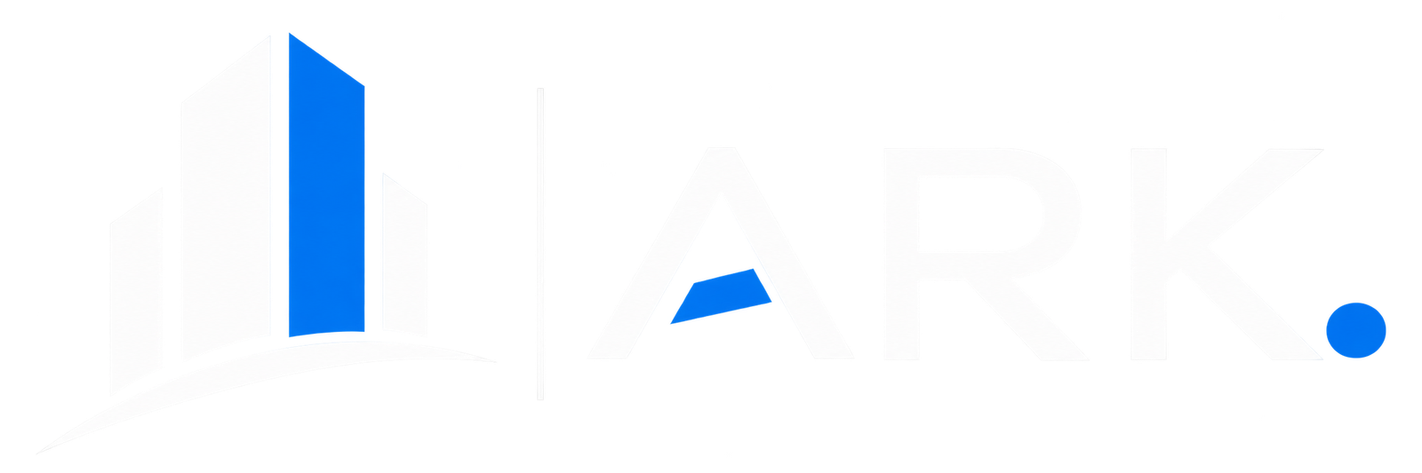ARK Logo